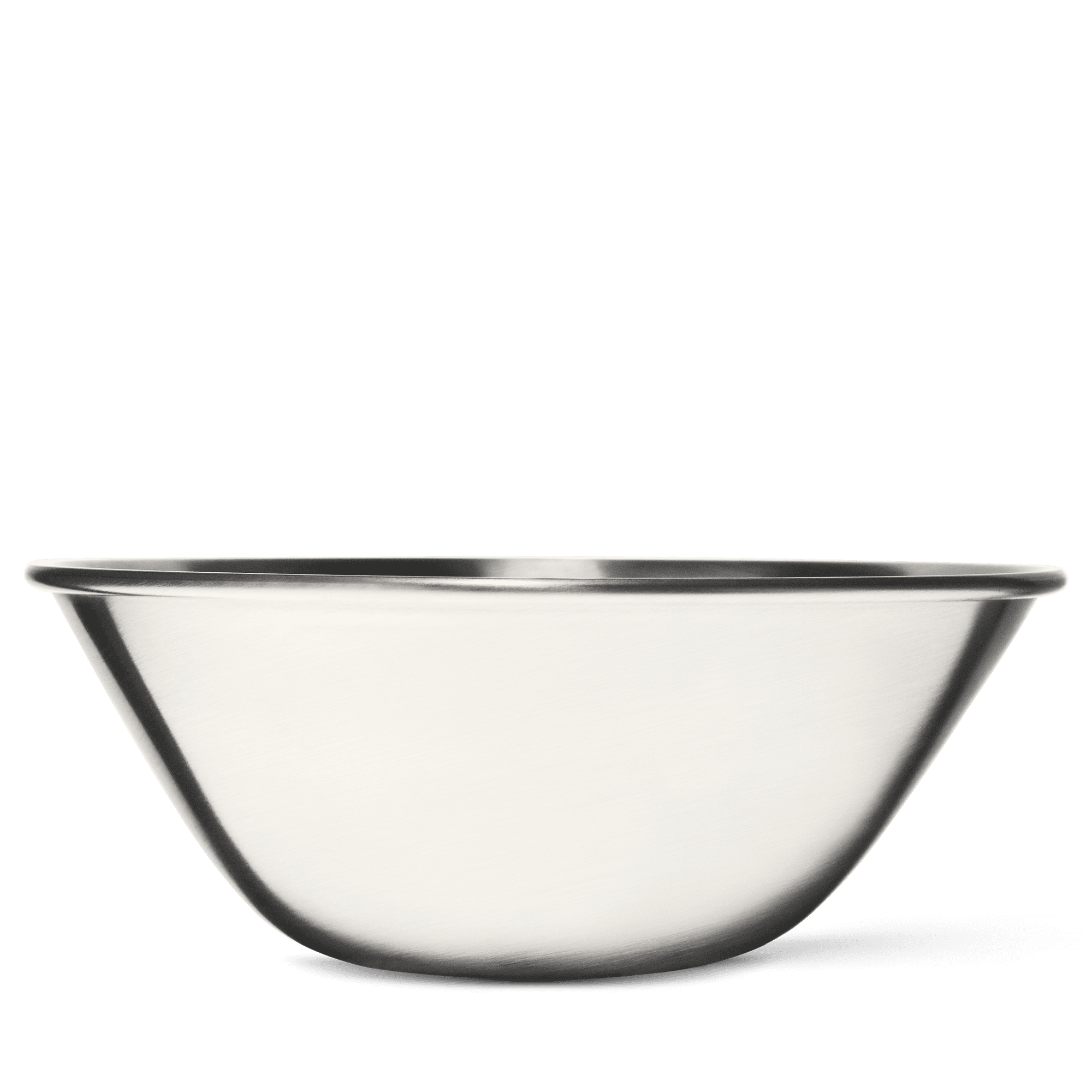 Stainless Steel Bowl