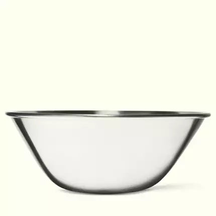 Stainless Steel Bowl