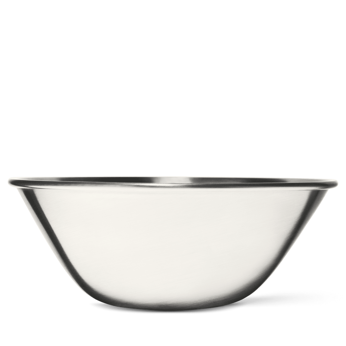 Stainless Steel Bowl