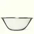 Stainless Steel Bowl