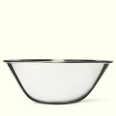 Stainless Steel Bowl