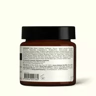 Seeking Silence Facial Hydrator