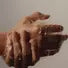 Reverence Aromatique Hand Wash