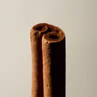 Bronze Incense Holder