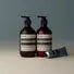 Reverence Aromatique Hand Wash