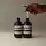 Citrus Melange Body Cleanser