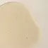 Citrus Melange Body Cleanser