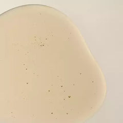 Citrus Melange Body Cleanser