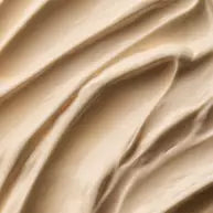 Solais Replenishing Hand Serum