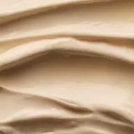 Reverence Aromatique Hand Balm