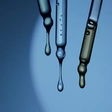 Resolute Facial Concentrate