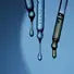Resolute Facial Concentrate