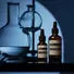 Resolute Facial Concentrate