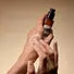 Solais Replenishing Hand Serum