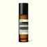 Solais Replenishing Hand Serum