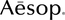 aesopbeststore.com
